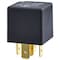 Truckair Relay - Square - 5 Term. -, Category: Relay, No.: 5 Terminals, Volts: 12V, Function: Spdt, Amp: 40 11-1650 - alternate 1